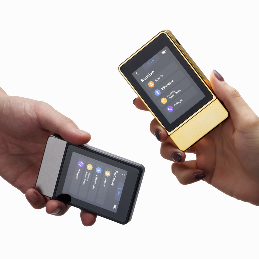 Lavirino Neo Series (Neo-X / NeoGold)