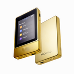 Lavirino Neo Series (Neo-X / NeoGold)